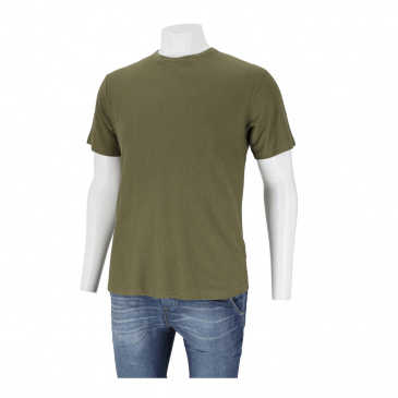 Тricou bărbați Koala Bay