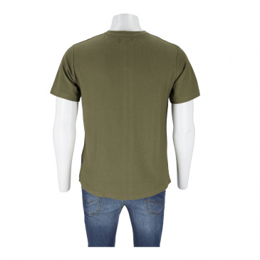 Тricou bărbați Koala Bay