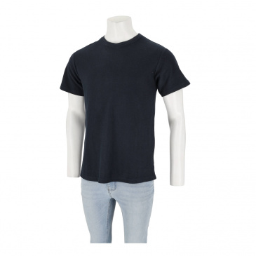 Тricou bărbați Koala Bay