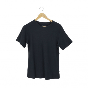 Тricou bărbați Koala Bay