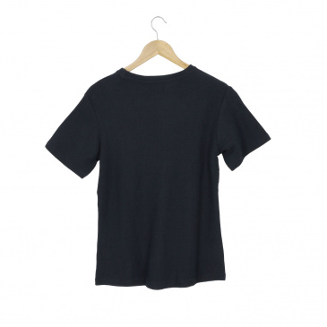 Тricou bărbați Koala Bay