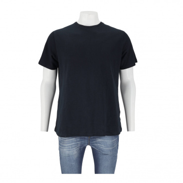 Тricou bărbați Koala Bay