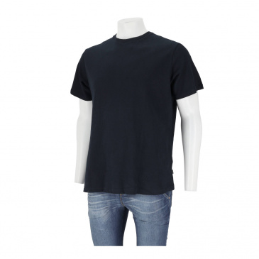 Тricou bărbați Koala Bay