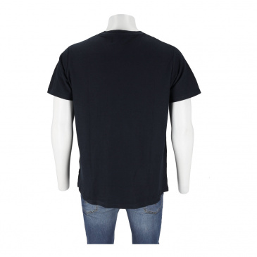 Тricou bărbați Koala Bay