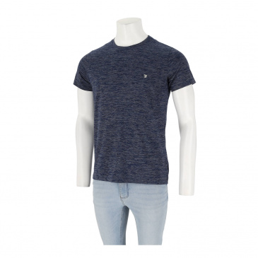 Тricou bărbați Koala Bay