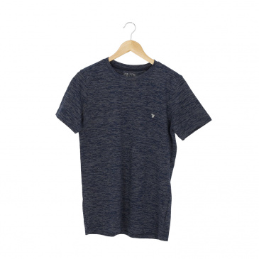 Тricou bărbați Koala Bay