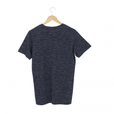 Тricou bărbați Koala Bay