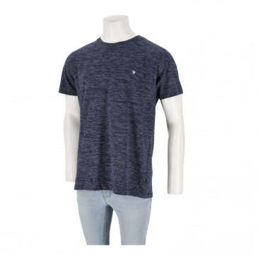 Тricou bărbați Koala Bay