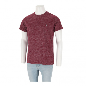 Тricou bărbați Koala Bay