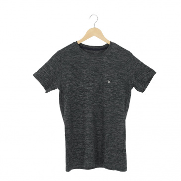 Тricou bărbați Koala Bay