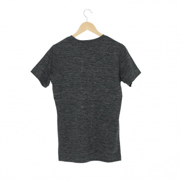 Тricou bărbați Koala Bay