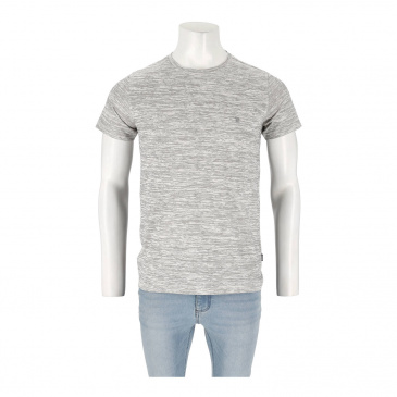 Тricou bărbați Koala Bay