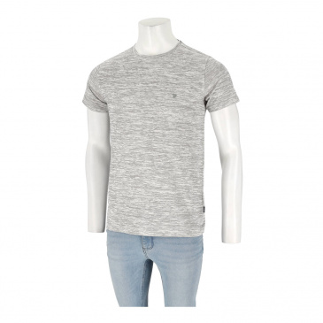 Тricou bărbați Koala Bay