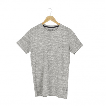 Тricou bărbați Koala Bay