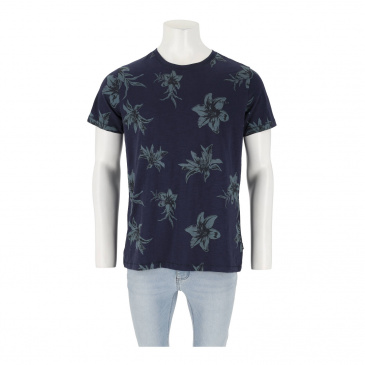 Тricou bărbați Koala Bay