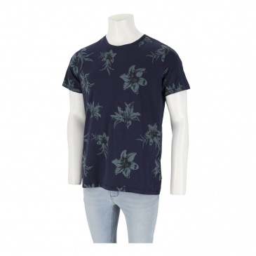 Тricou bărbați Koala Bay