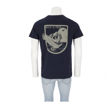 Тricou bărbați Koala Bay