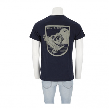 Тricou bărbați Koala Bay