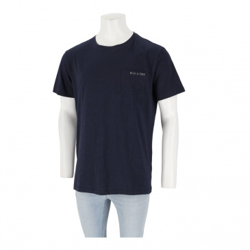 Тricou bărbați Koala Bay