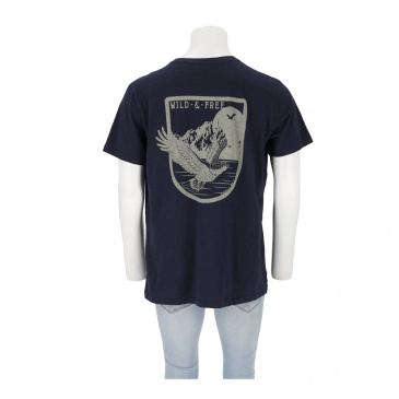 Тricou bărbați Koala Bay