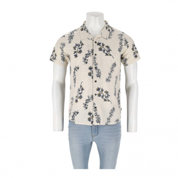 Cămaşă bărbați Koala Bay