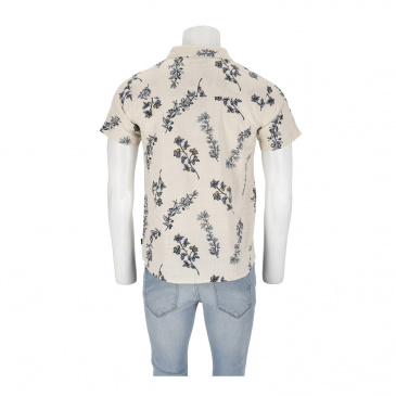 Cămaşă bărbați Koala Bay