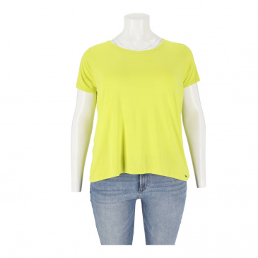 Тricou femei Koala Bay