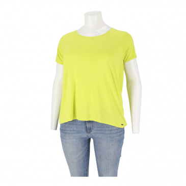 Тricou femei Koala Bay