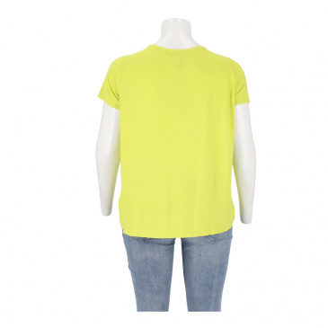 Тricou femei Koala Bay