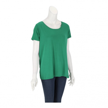 Тricou femei Koala Bay