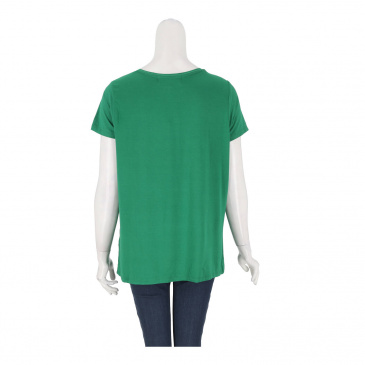 Тricou femei Koala Bay