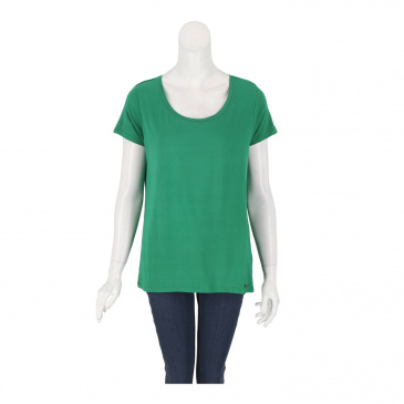 Тricou femei Koala Bay