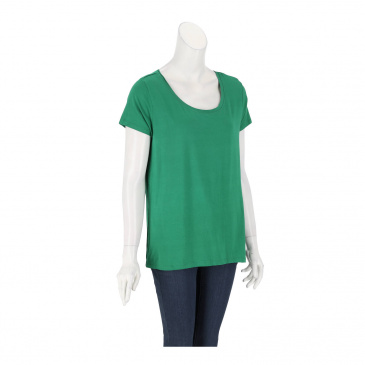 Тricou femei Koala Bay