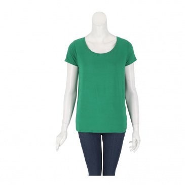 Тricou femei Koala Bay