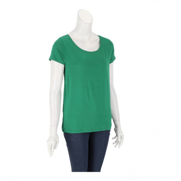 Тricou femei Koala Bay