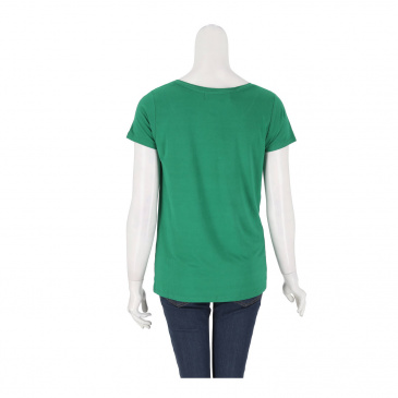 Тricou femei Koala Bay