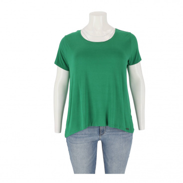 Тricou femei Koala Bay