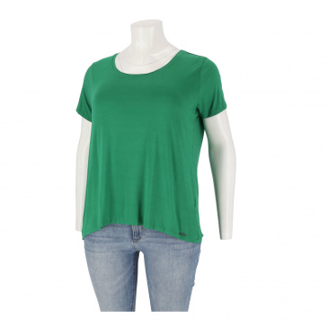 Тricou femei Koala Bay