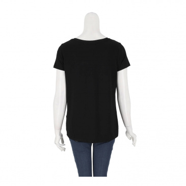 Тricou femei Koala Bay