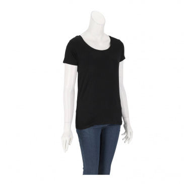 Тricou femei Koala Bay