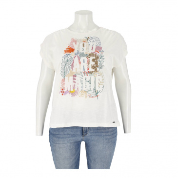 Тricou femei Koala Bay