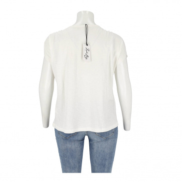 Тricou femei Koala Bay