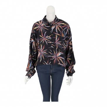 Cămaşă femei Koala Bay
