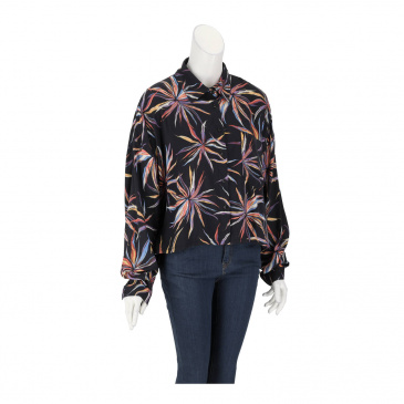 Cămaşă femei Koala Bay