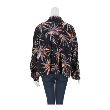 Cămaşă femei Koala Bay