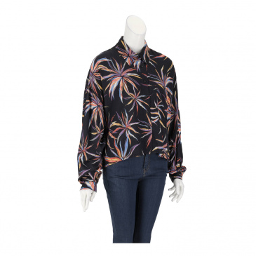 Cămaşă femei Koala Bay