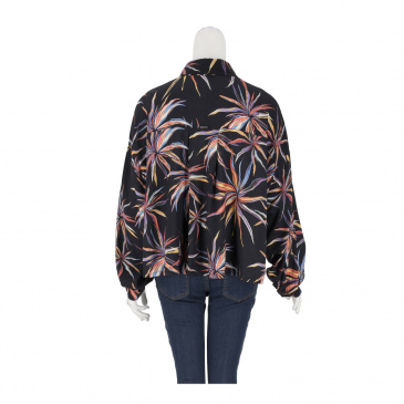 Cămaşă femei Koala Bay