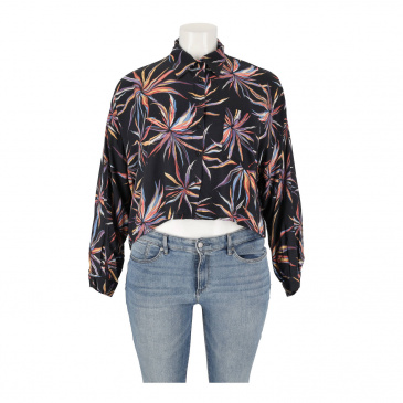 Cămaşă femei Koala Bay