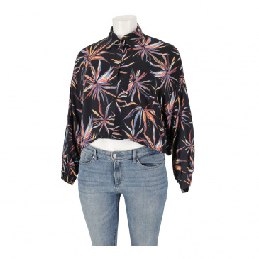Cămaşă femei Koala Bay