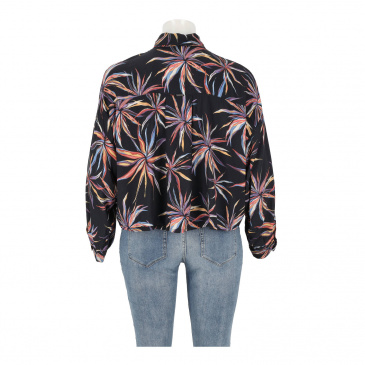 Cămaşă femei Koala Bay